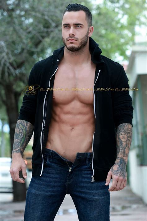 mike chabot nude|OnlyFans: Alfred Liebl (alfiecinematic)[Update: 10 Videos]